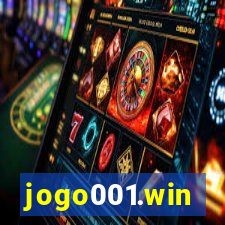 jogo001.win