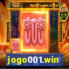 jogo001.win
