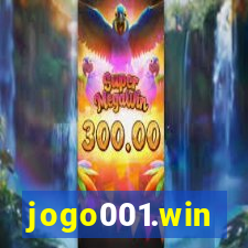 jogo001.win