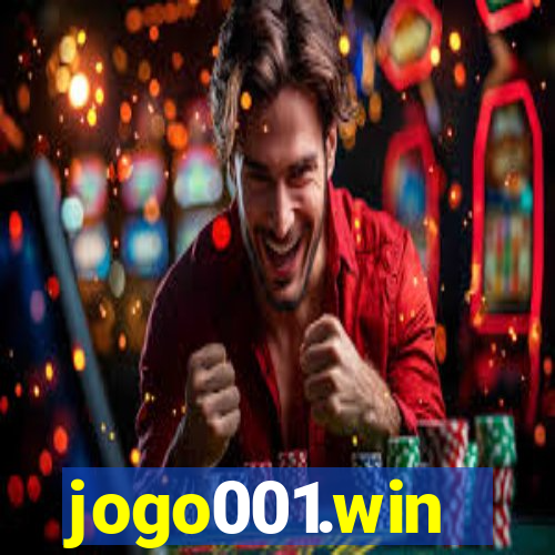 jogo001.win