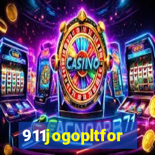 911jogopltfor