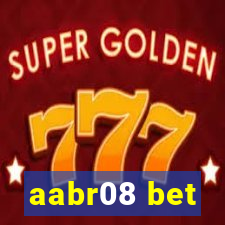 aabr08 bet