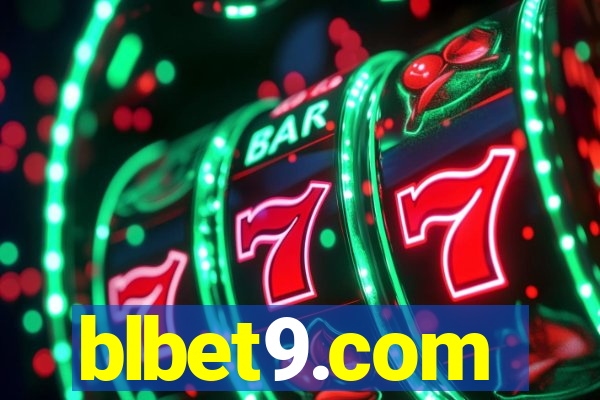 blbet9.com