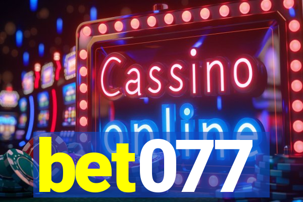 bet077
