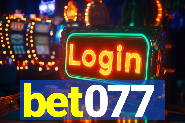 bet077