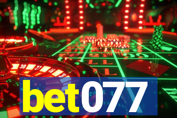 bet077