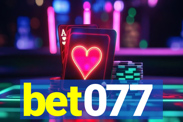 bet077
