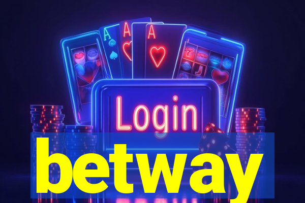 betway