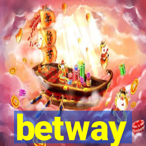 betway