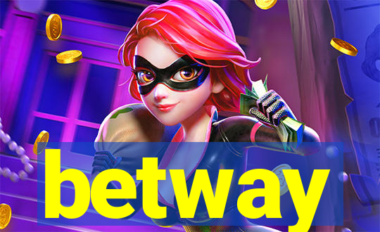 betway