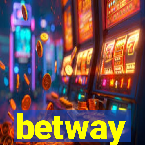 betway