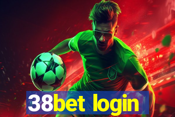 38bet login