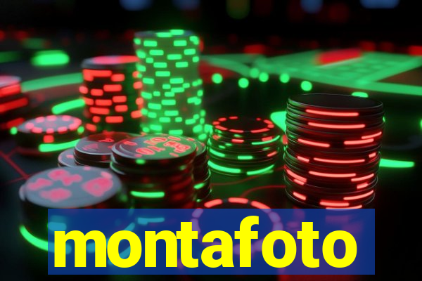 montafoto