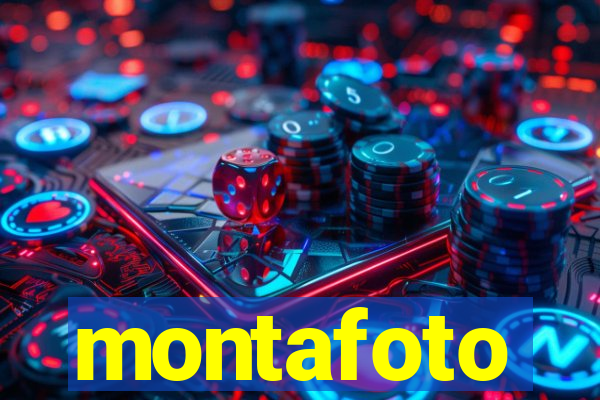 montafoto