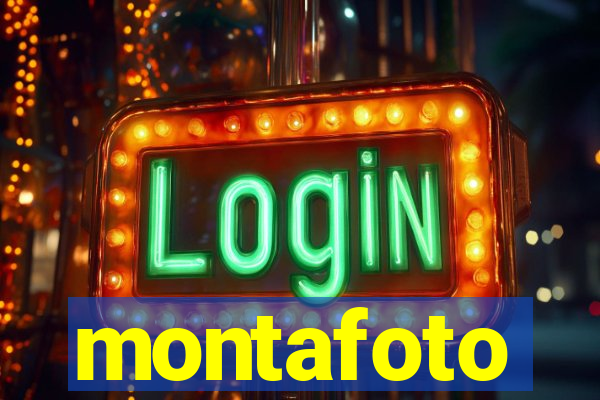 montafoto