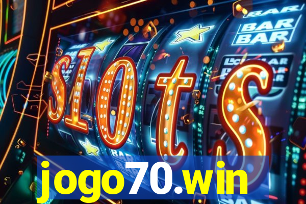 jogo70.win