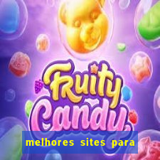 melhores sites para baixar jogos de ps2