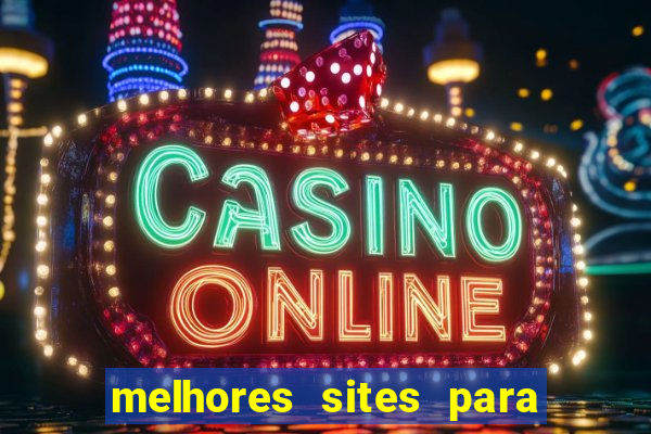 melhores sites para baixar jogos de ps2