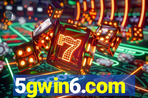 5gwin6.com