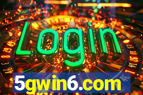 5gwin6.com