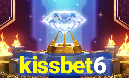 kissbet6