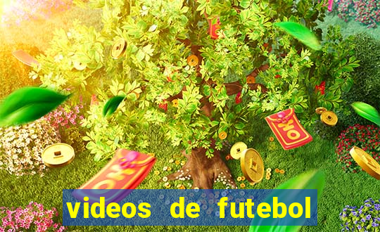 videos de futebol dribles do neymar