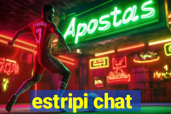 estripi chat