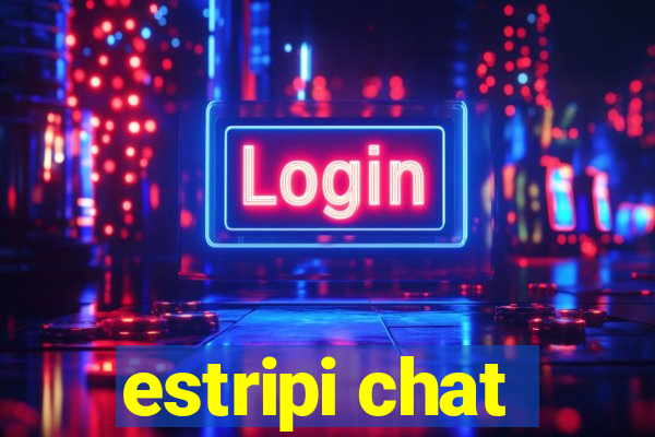 estripi chat