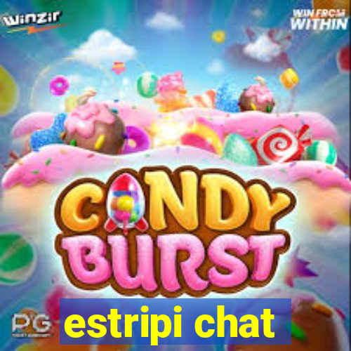 estripi chat