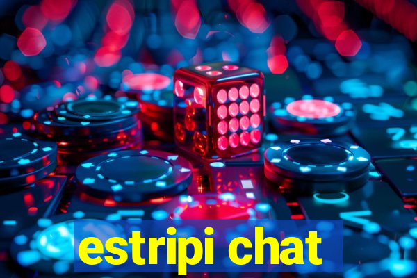 estripi chat