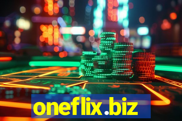 oneflix.biz