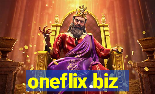 oneflix.biz