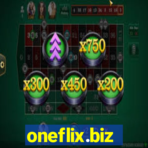 oneflix.biz
