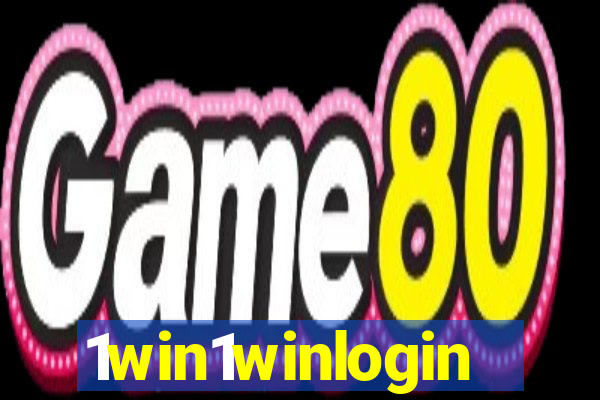 1win1winlogin