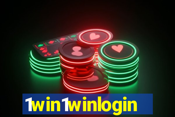 1win1winlogin