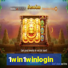 1win1winlogin