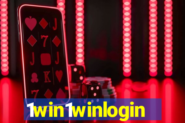 1win1winlogin
