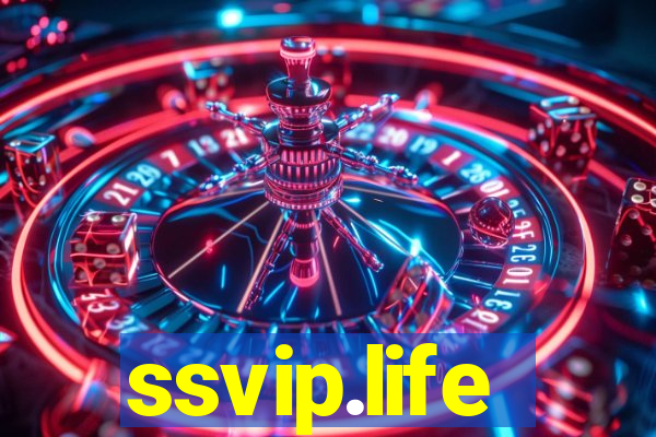 ssvip.life