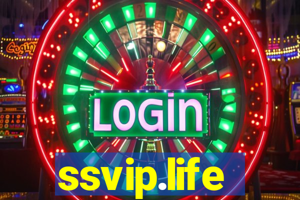 ssvip.life