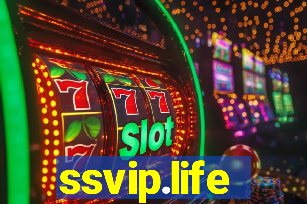 ssvip.life