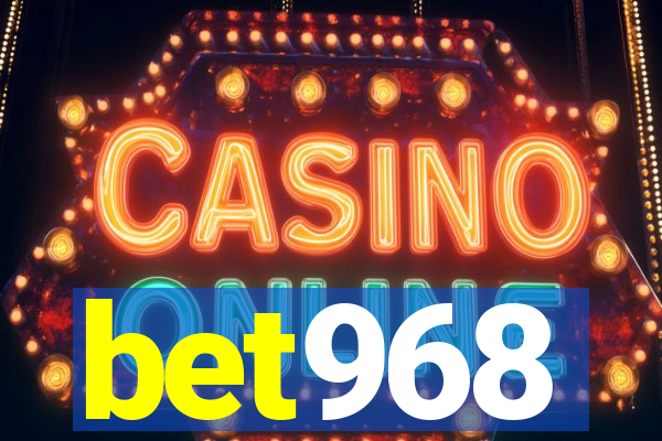 bet968