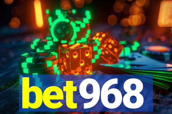 bet968