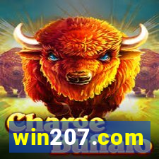 win207.com