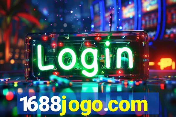 1688jogo.com