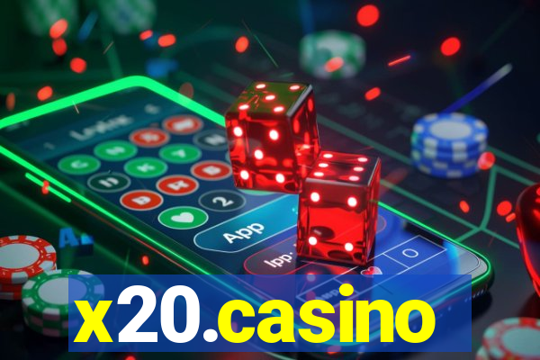 x20.casino