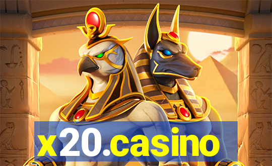 x20.casino