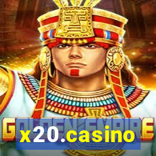 x20.casino