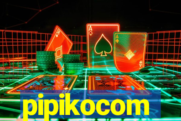 pipikocom
