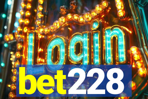 bet228