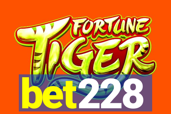 bet228